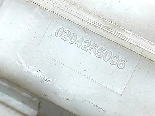 Servo brake PEUGEOT BOXER Van 2.0 BlueHDi 130 | BP36326696M42 - Image 7