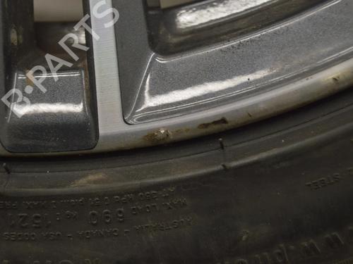 Fælk BMW 3 (G20, G80, G28) M 340 i xDrive | BP30232514C45