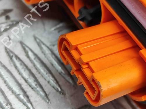 Ledningsnet AUDI Q4 E-TRON SUV (F4B) 45 | BP28560985E16 