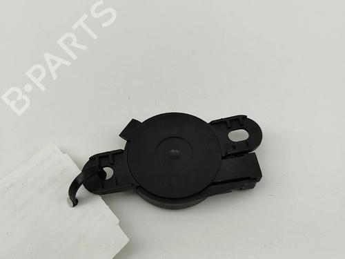 Módulo eletrónico CUPRA ATECA (KH7, KHP, KBP) 2.0 TSI 4Drive | BP30301612M83 