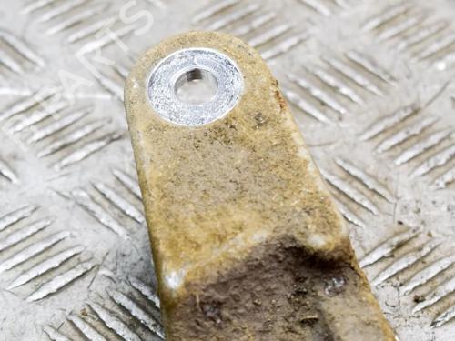 Right rear suspension arm VW ID.3 (E11, E12) Pro | BP27761974M15  - Image 5