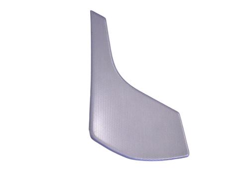 Andre JAGUAR XE (X760) 2.0 D | BP30230947O1