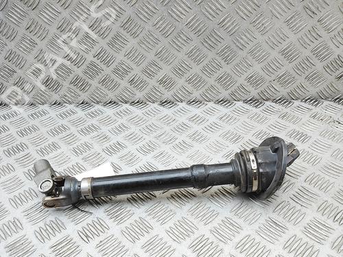 steering-column-universal-joint-toyota-gt-86-coupe-zn6_-2012-39590437 main image