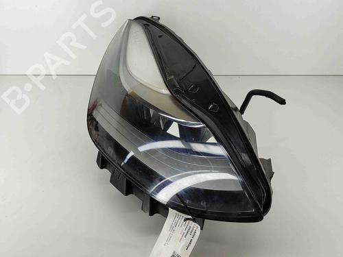 Right headlight TESLA MODEL 3 (5YJ3) EV AWD | BP29485969C29 