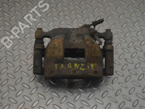 Venstre bremsekaliber foran FORD TRANSIT V363 Van (FCD, FDD) 2.2 TDCi RWD (125 hp) 30246063