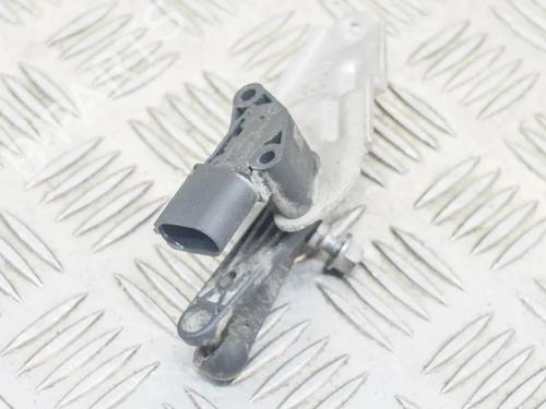 Used Electronic sensor TESLA MODEL 3 (5YJ3) EV AWD (351 hp) 27751428