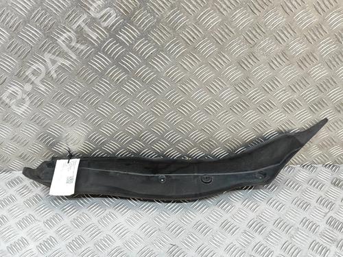 other-bmw-6-convertible-f12-2010-2011-2012-2013-2014-2015-2016-2017-2018-25787845 main image