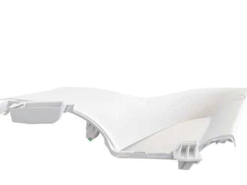 other-opel-crossland-x-crossland-p17-p2qo-2017-30247441 main image