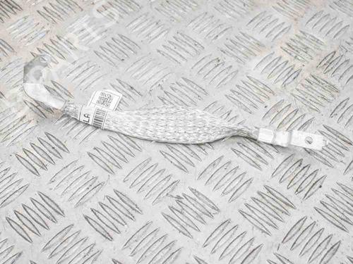 Andre TESLA MODEL 3 (5YJ3) EV | BP27748342O1