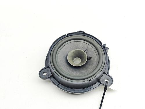 Speaker RENAULT ZOE (BFM_) ZOE (BFMC, BFMD) | BP38500285E2 - Image 2