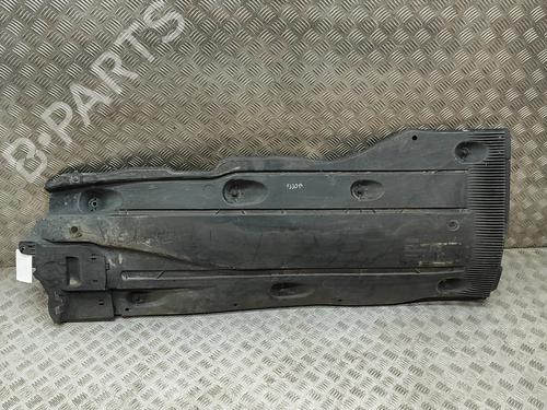 underbody-protection-skoda-octavia-iii-combi-5e5-5e6-2012-2013-2014-2015-2016-2017-2018-2019-2020-26597073 main image