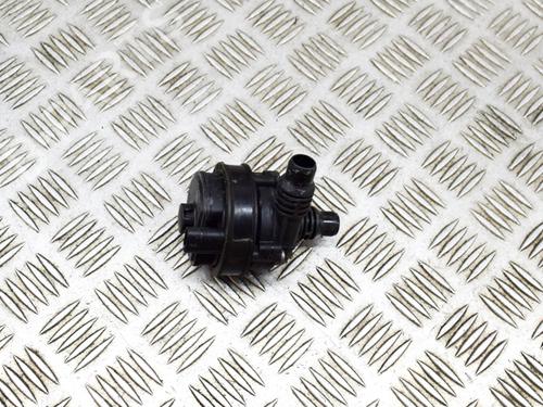 Used Auxiliary water pump BMW i3 (I01) Electric (170 hp) 15774829