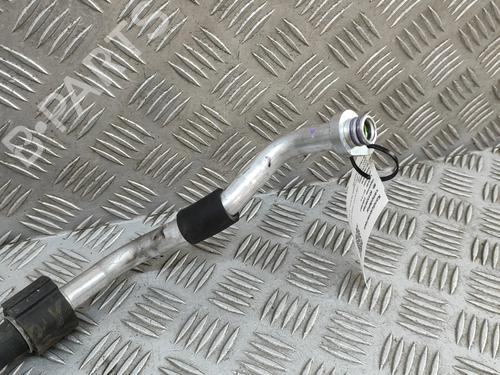 AC pipe LAND ROVER RANGE ROVER EVOQUE (L538) 2.0 D 4x4 | BP28434323M126