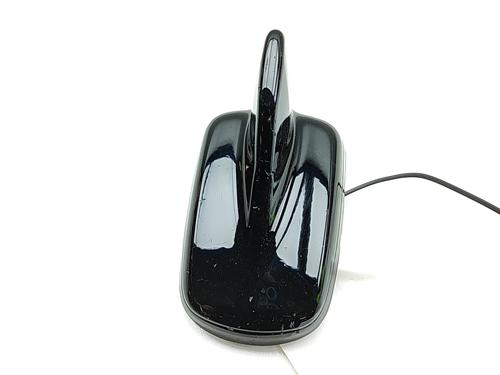 Antenne/Base AUDI Q3 (F3B) 40 TFSI quattro | BP37721521C140 - Image 3