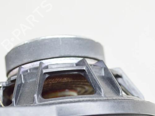 Speaker BMW 5 (G30, F90) 530 d | BP36042950E2 - Image 3