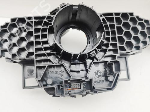 Steering column stalk BMW iX (I20) xDrive 40 | BP32756193I23  - Image 5