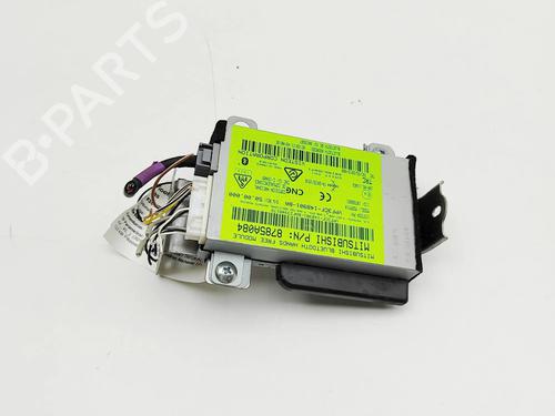 Module électronique Module électronique 36703505 36703505