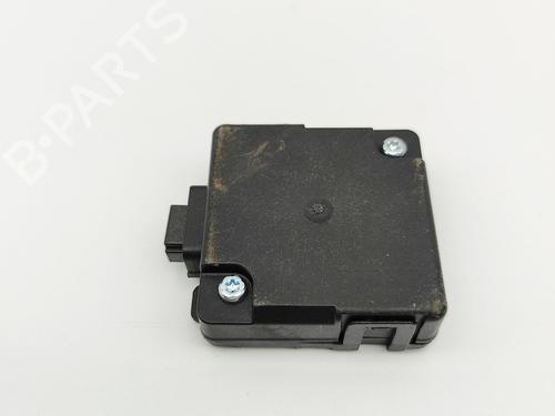 Electronic module LAND ROVER DISCOVERY V (L462) D300 MHEV 4x4 | BP30644266M83