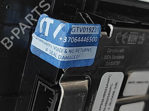 Electronic module VOLVO XC90 II (256) B5 Mild Hybrid AWD | BP33385474M83  - Image 7