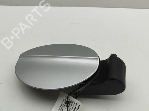 Fuel flap MERCEDES-BENZ CLS (C219) CLS 350 (219.356) | BP27644991C131 