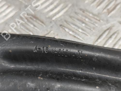 Right rear suspension arm MERCEDES-BENZ GLE (W166) 350 d 4-matic (166.024) | BP25217913M15 