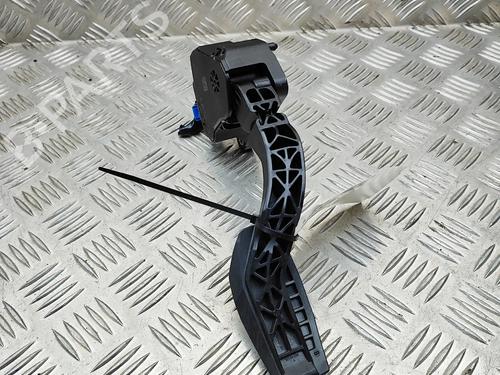 Pedal NISSAN ARIYA (FE0) EV | BP38094258I4  - Image 6
