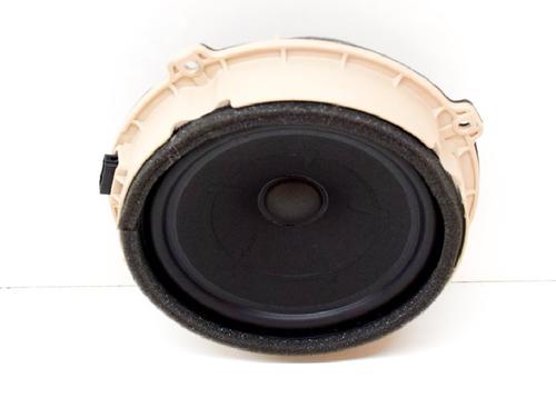 Speaker HYUNDAI IONIQ (AE) 1.6 GDI Hybrid | BP7798660E2 