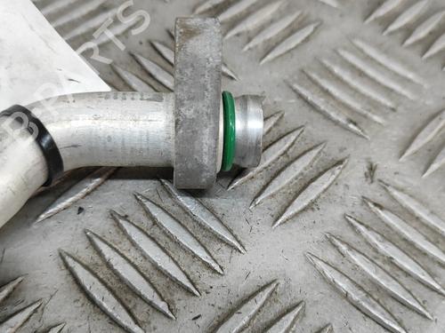 AC pipe KIA SOUL II (PS) EV Electric | BP26313808M126
