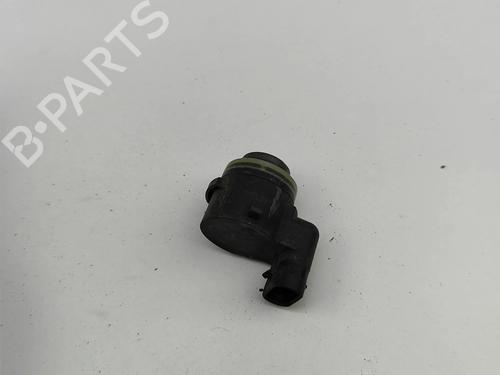 Electronic module AUDI Q3 (F3B) 35 TFSI | BP27789943M83 - Image 3