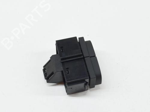 Switch VOLVO XC40 (536) B4 Mild-Hybrid | BP27758202I30 - Image 3