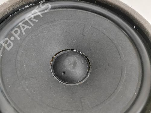 Speaker HYUNDAI TUCSON (NX4E, NX4A) 1.6 T-GDi Hybrid | BP27777991E2  - Image 7