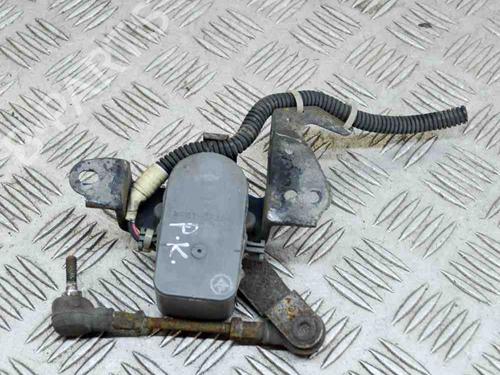 Elektronisk sensor LEXUS LS (_F2_) 400 (UCF20_, UCF20R) (276 hp) 14634900