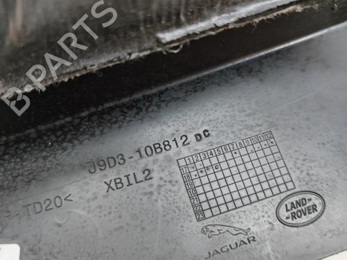 Other JAGUAR I-PACE (X590) EV400 AWD | BP27782769O1  - Image 5