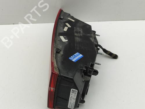 Right tailgate light JAGUAR I-PACE (X590) EV400 AWD | BP28446717C80 
