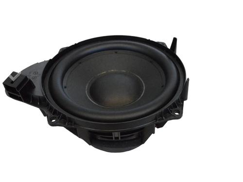 Módulo eletrónico AUDI Q5 (FYB, FYG) 2.0 TDI quattro | BP30243753M83 