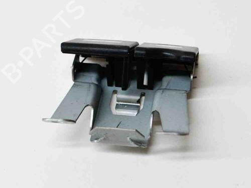 Other RENAULT KADJAR (HA_, HL_) 1.5 dCi 110 (HLA3) | BP14628961O1