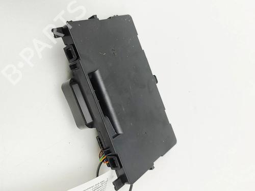 Electronic module MINI MINI COUNTRYMAN (U25) S ALL4 | BP38756378M83 - Image 3