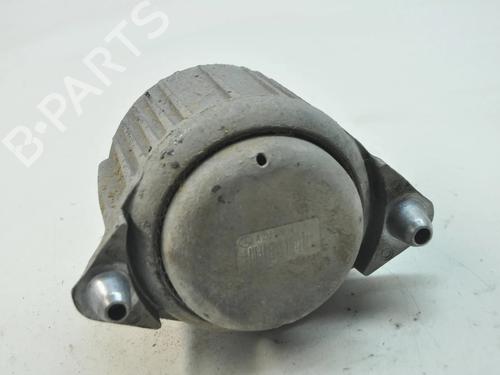 Engine mount MERCEDES-BENZ E-CLASS (W212) E 250 CDI / BlueTEC (212.003, 212.004) | BP33339452M89 - Image 3