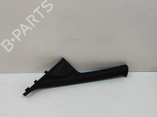 BP27785119O1 main image