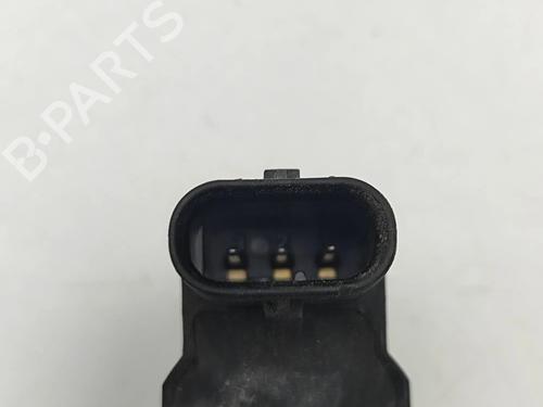 Electronic module BMW 5 (F10) 535 d | BP24143019M83 - Image 5