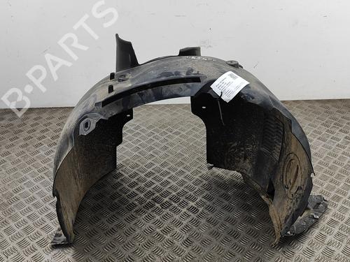 Nadkole VW CADDY V MPV (SBB, SBJ) 1.5 TSi EVO 2K7805912A