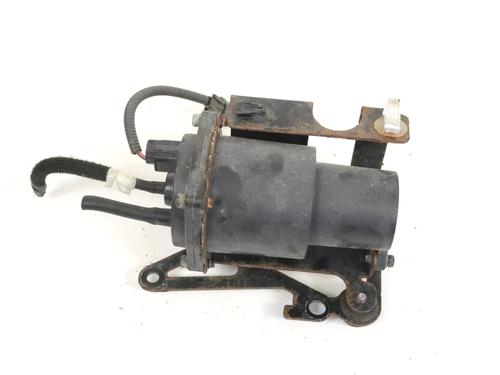Used Secondary air pump Secondary air pump NISSAN X-TRAIL III (T32_, T32R, T32RR) 1.6 DIG-T (T32) (163 hp) 33339024 33339024