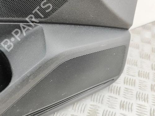 Front left panel VW ARTEON (3H7, 3H8) 2.0 TSI | BP34559965C58  - Image 7