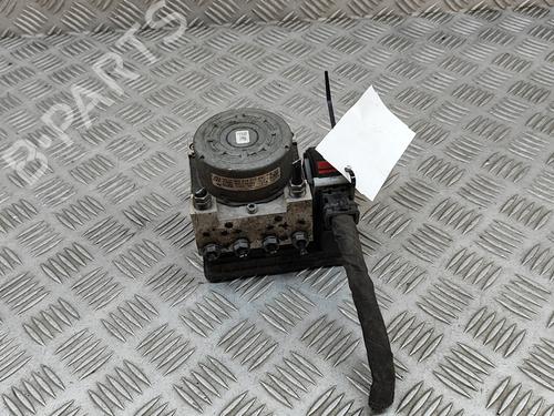 Pompe ABS VW PASSAT B8 Variant (3G5, CB5) 2.0 TDI (150 hp) 26441741