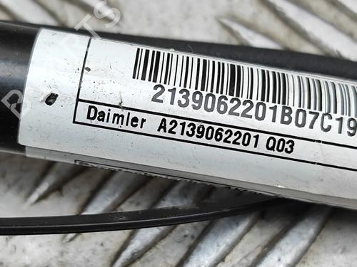 Electronic module MERCEDES-BENZ E-CLASS Convertible (A238) E 300 (238.448) | BP37469531M83 - Image 7