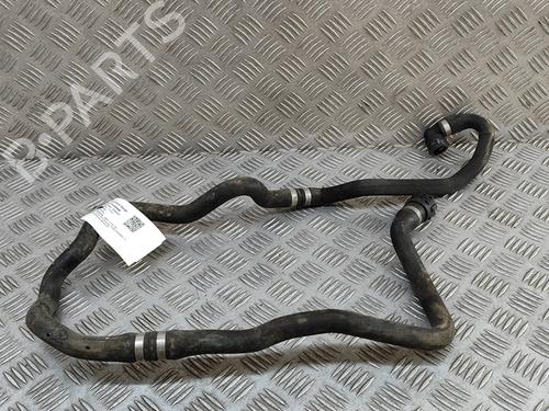 Used Pipe BMW 3 (F30, F80) 330 e (252 hp) 28115371