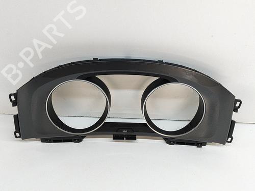 Andre VW GOLF VII (5G1, BQ1, BE1, BE2) e-Golf (115 hp) 19284024