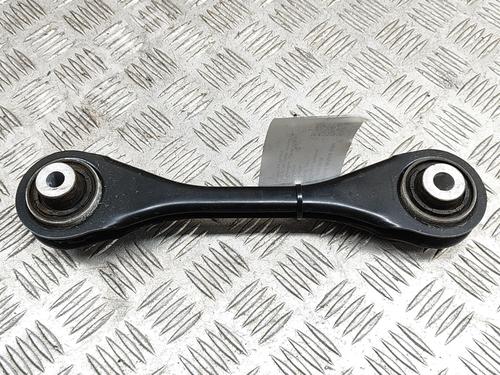 Used Right rear suspension arm CUPRA BORN (K11) 58 e-boost (231 hp) 27774517