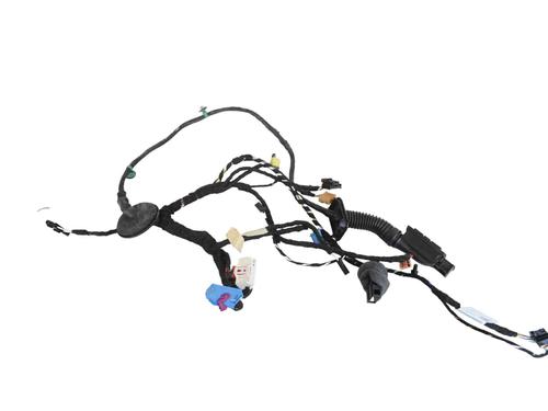 Used Wiring harness VW GOLF VIII (CD1, DA1) 1.0 TSI (110 hp) 30238846