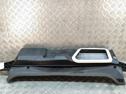 Luftfilter kasse TESLA MODEL Y (5YJY) EV Performance All-wheel Drive (462 hp) 28548467